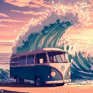 _82d052a5-fab9-4754-a171-3199f96c84d3