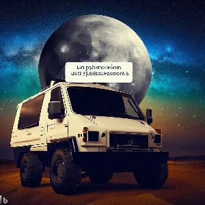 _8300d8de-105e-4d85-bb54-52db8e25362b