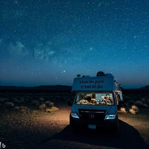 _83559695-c343-4e05-be23-73730bc45127