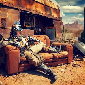 _837b424e-7e78-4847-ad1d-5ccef4eac1eb