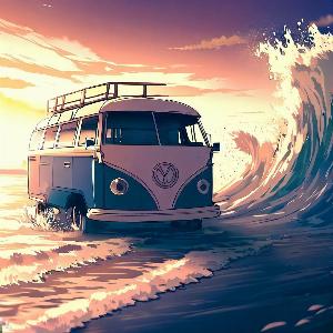 _841043b7-a752-48f3-9bfd-6b55c877f797