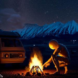 _841c7c8d-5116-4d9b-bfb4-ec11d5150d15