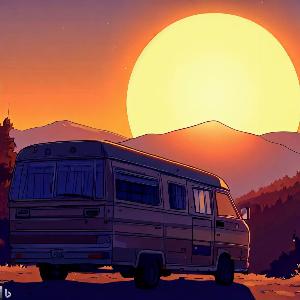 _8476ce8f-eaac-4cd9-b30b-1d22f79f7d61