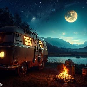 _85c6a3be-30a2-4d9b-b7df-1328096d615e