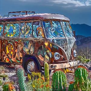 _862f2c1d-f4c0-4951-b7cc-3033125d3b8d