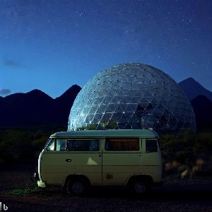 _86743237-e6ac-4a48-8777-ed07af688d75