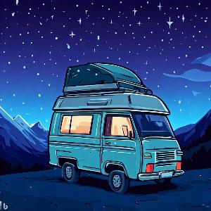 _86be5dcf-e2b9-4dcd-936b-6f1613ff2ec9