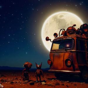 _874b1c16-51c5-4ebf-9712-a3f0885c0493