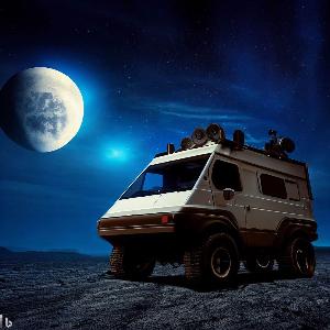 _8753de89-1347-4ce2-9aee-f78018c13769