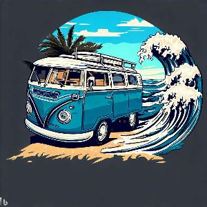 _87d64025-5dd0-4eeb-9e42-4ce0eaef525e