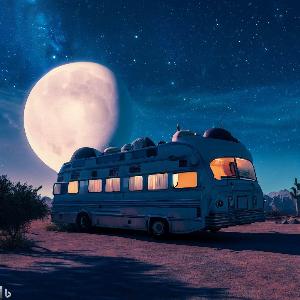 _884d752a-94ac-4da3-bc09-0dbde439ebd8