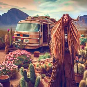 _885d0eb0-ec08-4a31-aa33-d2f6d74b5a3c