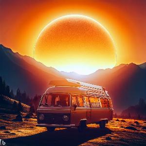 _88d6eafc-8a65-4478-8912-ec086b722791