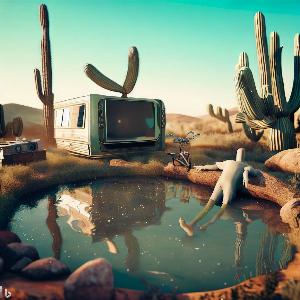 _89583584-9f2a-404a-a6e3-76ea9e2f44df