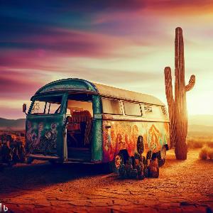 _8993adb9-0ce4-495f-a364-0f4b58a77831