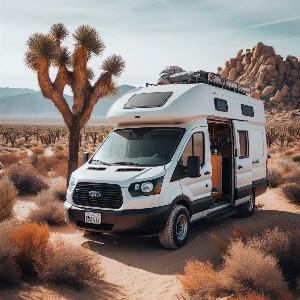 _89c39f8a-70a2-4120-a040-bfce4303f238