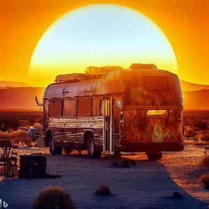 _89c4a5c1-ab92-45b6-ac88-c75954d1f5bc