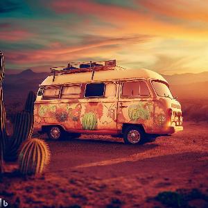 _8a0c3dc6-c664-45ed-9964-6d9a85136a3b