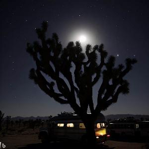 _8a327eb7-c3d3-4373-acb6-e2938bce03d4