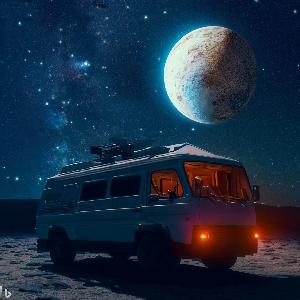 _8ab34d03-d4c0-46a3-aa0f-b7b3d9238fcc