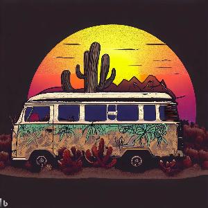 _8acd2c89-cda2-4b5a-bcc1-1f82350706fb