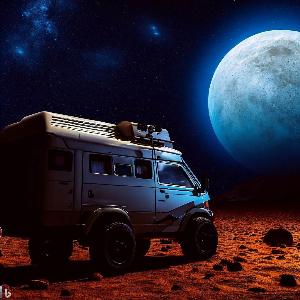 _8af3cab6-bc08-46b6-aba4-f9f509ef7cb1