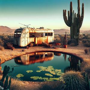 _8c7a3bef-4581-4ca8-8fb2-f36a6743b695