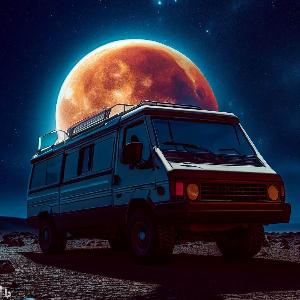 _8d7847af-8e0f-4a2c-b8a6-c176cba40d76