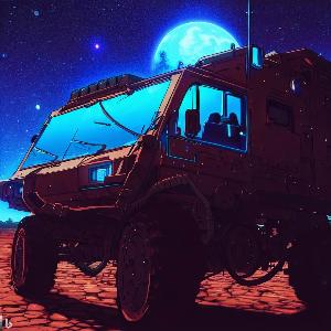 _8e29e9e0-f6b2-40ec-9266-cf9aac362f24