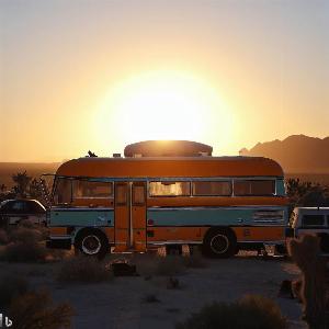 _8e3c3593-96cd-46d5-970c-3123e599a39f