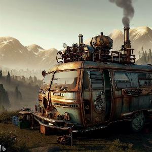 _8e7e2e40-0fa7-44c1-ab88-93f2296dd6c1