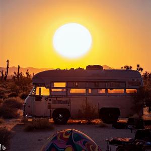 _8ec25e69-1487-4f25-a127-581b67791996