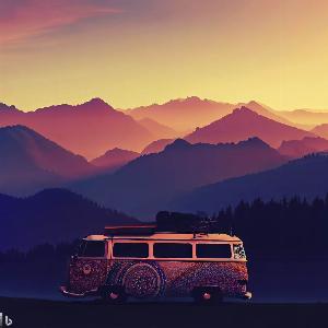 _8ece2cb0-96a0-47e0-b1f6-1b248c449501