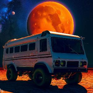 _8ef096e0-f645-43bc-87bf-8300e34e5795