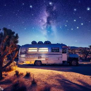 _8f156c97-a2aa-41f3-b306-500cb72b80bf