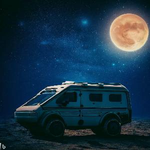 _8fbc7e75-37c2-40b9-b96f-b8b580a3eef2