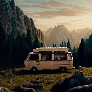 _901a9450-e31f-4182-b9f7-cc47b7ac9871