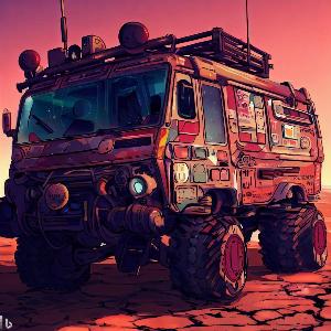 _9098c7b6-ef22-40da-81e1-695f40426d70