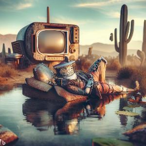 _917bf962-5d71-4c2d-bb55-51ae7f17ef46