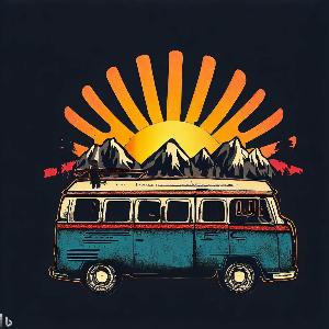 _91fd2d7d-84af-454f-adc7-fa91e690285d