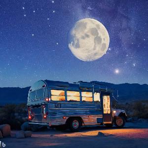 _91ff153e-0318-4543-af74-d99d0a3bb2c6