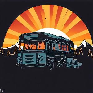 _920d6506-09b9-4cba-9caf-0913a94a5626