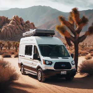 _93c4512e-b71a-45bd-b7a7-04813d0f3110