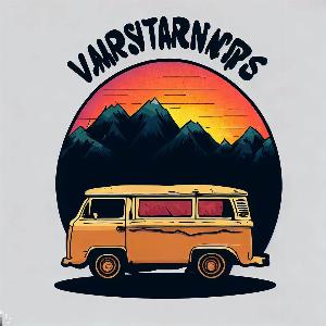 _9451cf53-d05b-402b-9660-1496a4f2babf