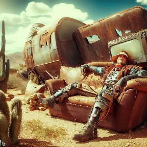 _9460c513-8c7f-4edb-9d86-e4ddc8424946