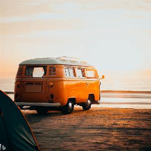 _94d31ee7-34e0-4be3-a1aa-0e79f226e57a