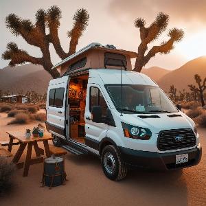 _950caae9-5f46-46f6-b049-be4af3272a01