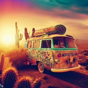 _953ed0c2-eb7e-4129-aba3-ecc853f54e71