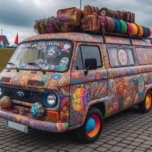 _973936f6-2488-4f2d-9e2a-2737c5bb0f6e