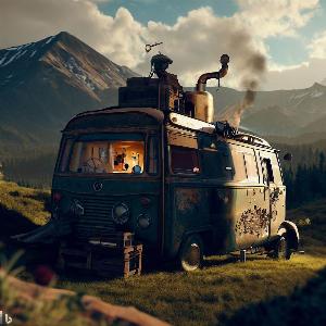 _97de1adf-0fff-4415-b11b-cb69eadf42c4